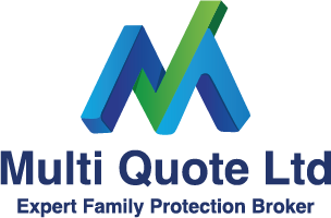Multi-Quote-Logo Ful
