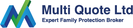 Multi Quote Logo Wide