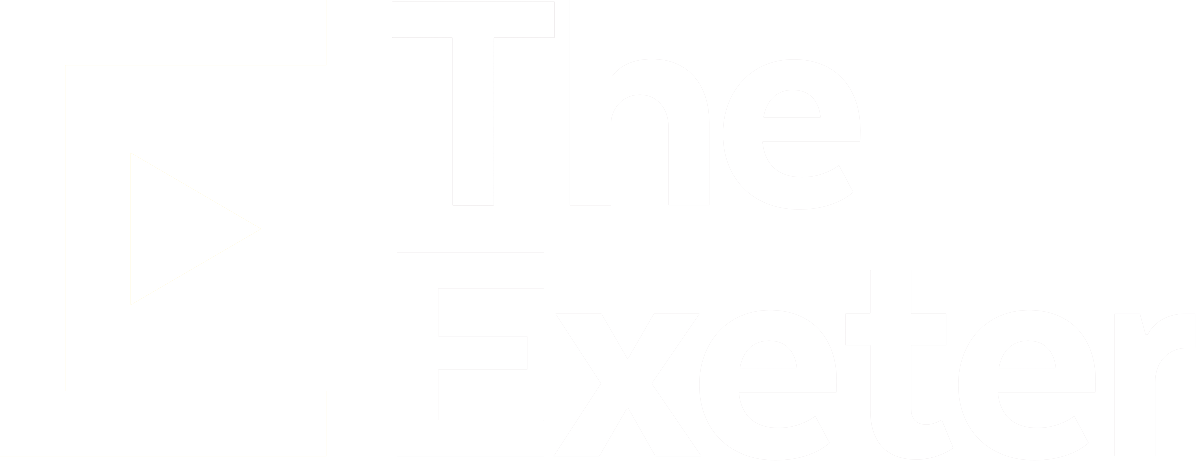 the-exeter