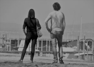 Could Divorce Affect Life Insurance?