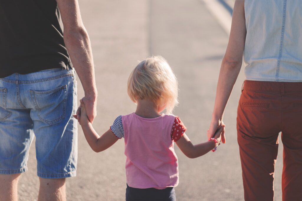 How Much Life Insurance Do Single Parents Need?
