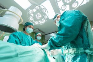 Comparing Critical Illness Insurance
