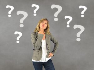 Does My Life Insurance Policy Need to Be Reviewed?