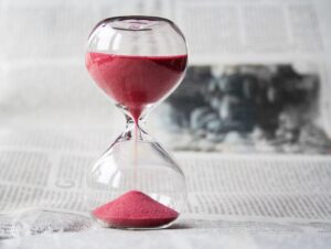What Should You Do If Your Life Insurance Expires?