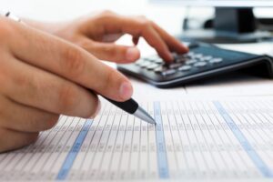 Will your loved ones have to pay tax on your life insurance pay-out?
