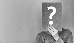 Questions to Consider Before Purchasing Life Insurance
