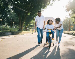 What Life Insurance be Used for?