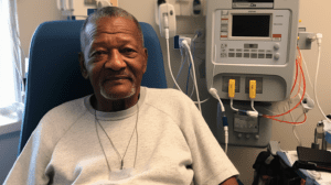 Life Insurance with Pre-Existing Conditions