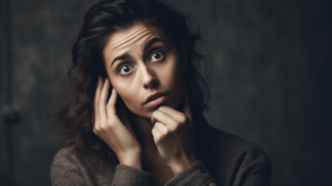Life Insurance Myths Debunked