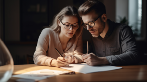 Term vs. Whole Life Insurance