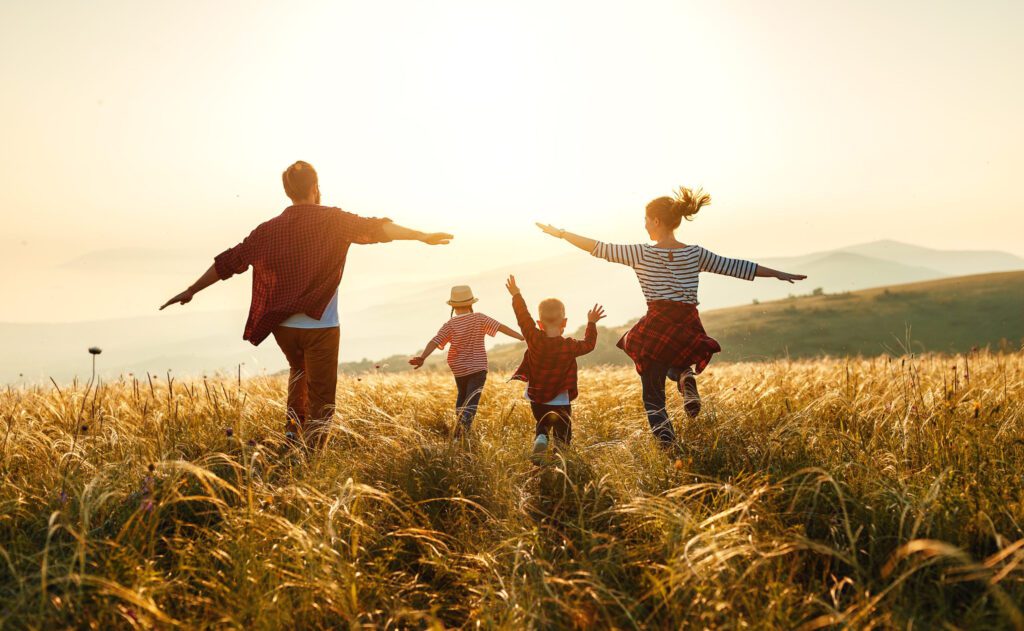 life insurance portsmouth