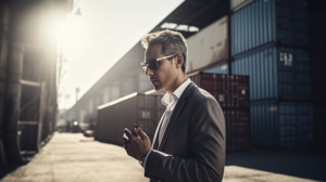 Life Insurance for Small Business Owners