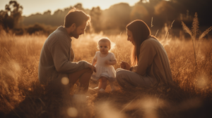 Life Insurance 101