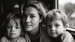 Life Insurance for Stay-at-Home Parents
