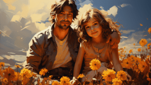 The Best Time to Get Life Insurance