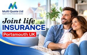 Joint Life Insurance Quotes
