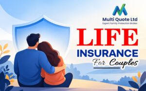Life insurance for couples