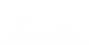 AIG