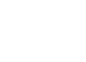 Legal&General