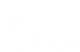 royal-london